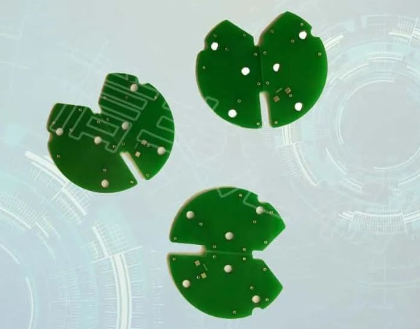 傳感器電路板的作用是什么？傳感器電路板究竟能做什么？