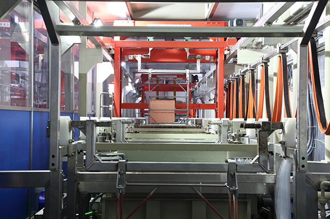 PCB印刷電路板制造 PCB印刷電路板制造